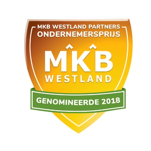 MKB-Genomineerd 2018