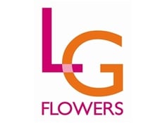 Logo - LG Flowers-2.jpg