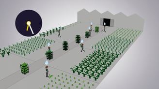 Screenshot SmartFlo animatie 4.png