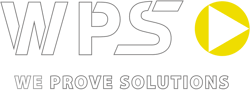 WPS1501-Logo tbv video (transparant)2