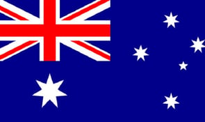 flag-of-australia