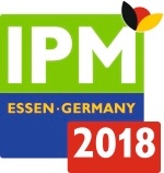 ipm_essen_2018_logo_d-2.jpg