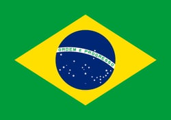 vlag-van-brazilie
