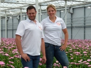JM - gerbera 2-2 (1).jpg