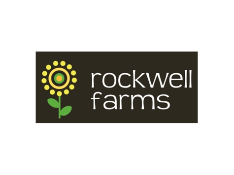 Rockwell farms conveyor belts WPS.png