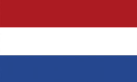 flag-netherlands-2