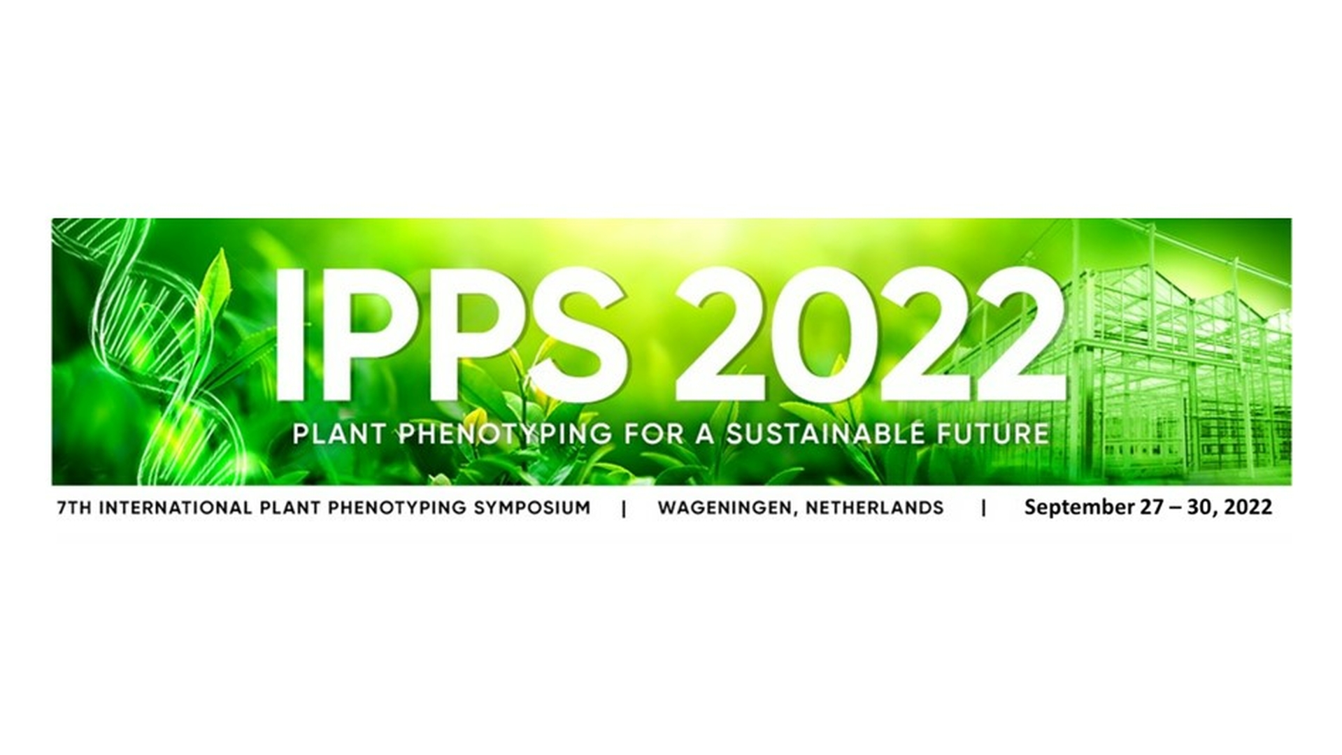 Bezoek WPS op IPPS 2022
