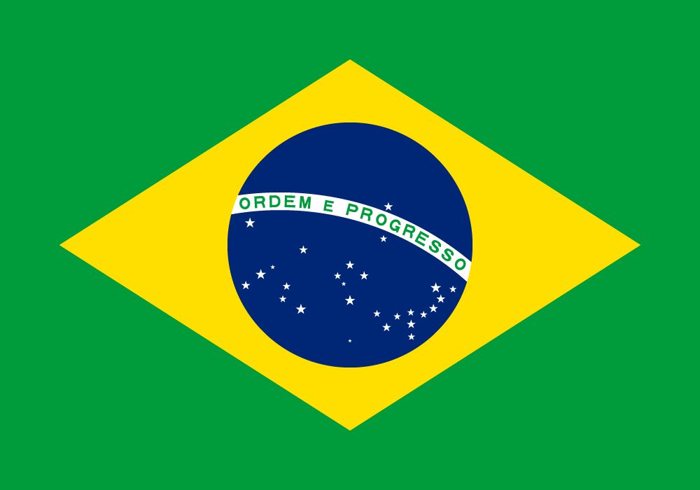 vlag-van-brazilie-2